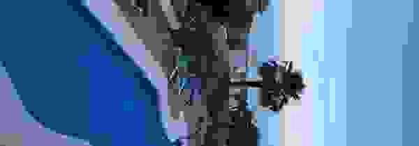 LYNNES BALCONY | Blue Bay Properties Spain